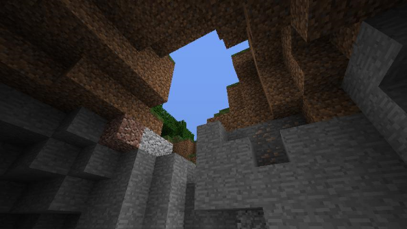 Las mejores seeds de Minecraft Las mejores seeds de Minecraft