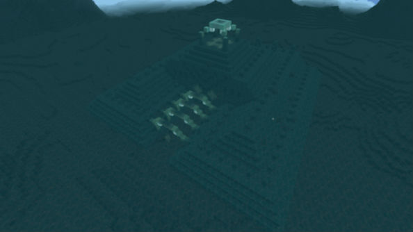 Las mejores seeds de Minecraft Las mejores seeds de Minecraft