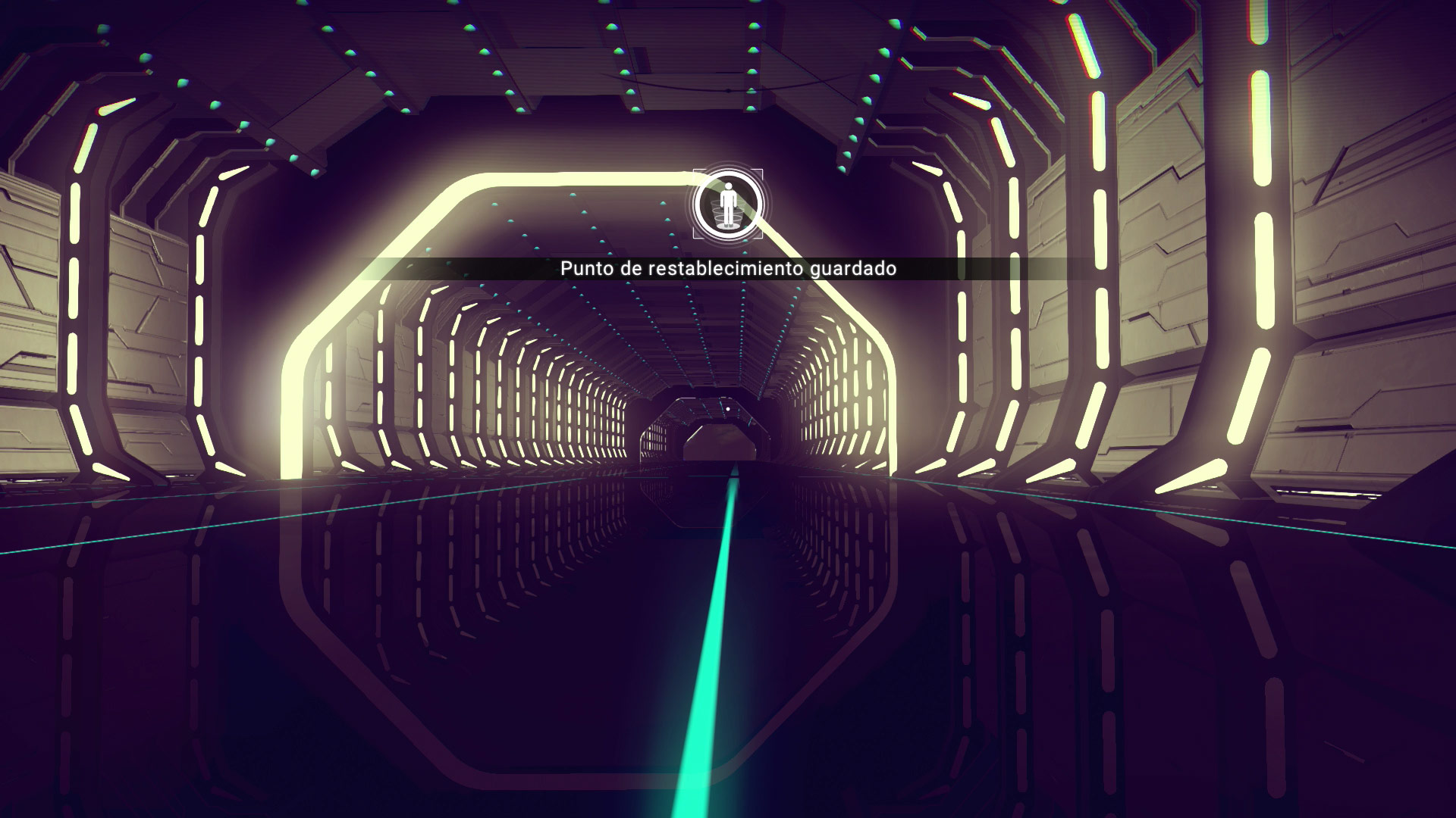 No Man's Sky - Truco duplicar objetos No Man's Sky - Truco duplicar objetos