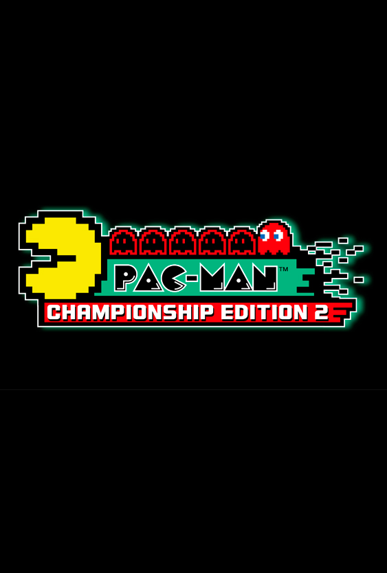 40 curiosidades de Pac-man em 40 anos de história - Bojogá