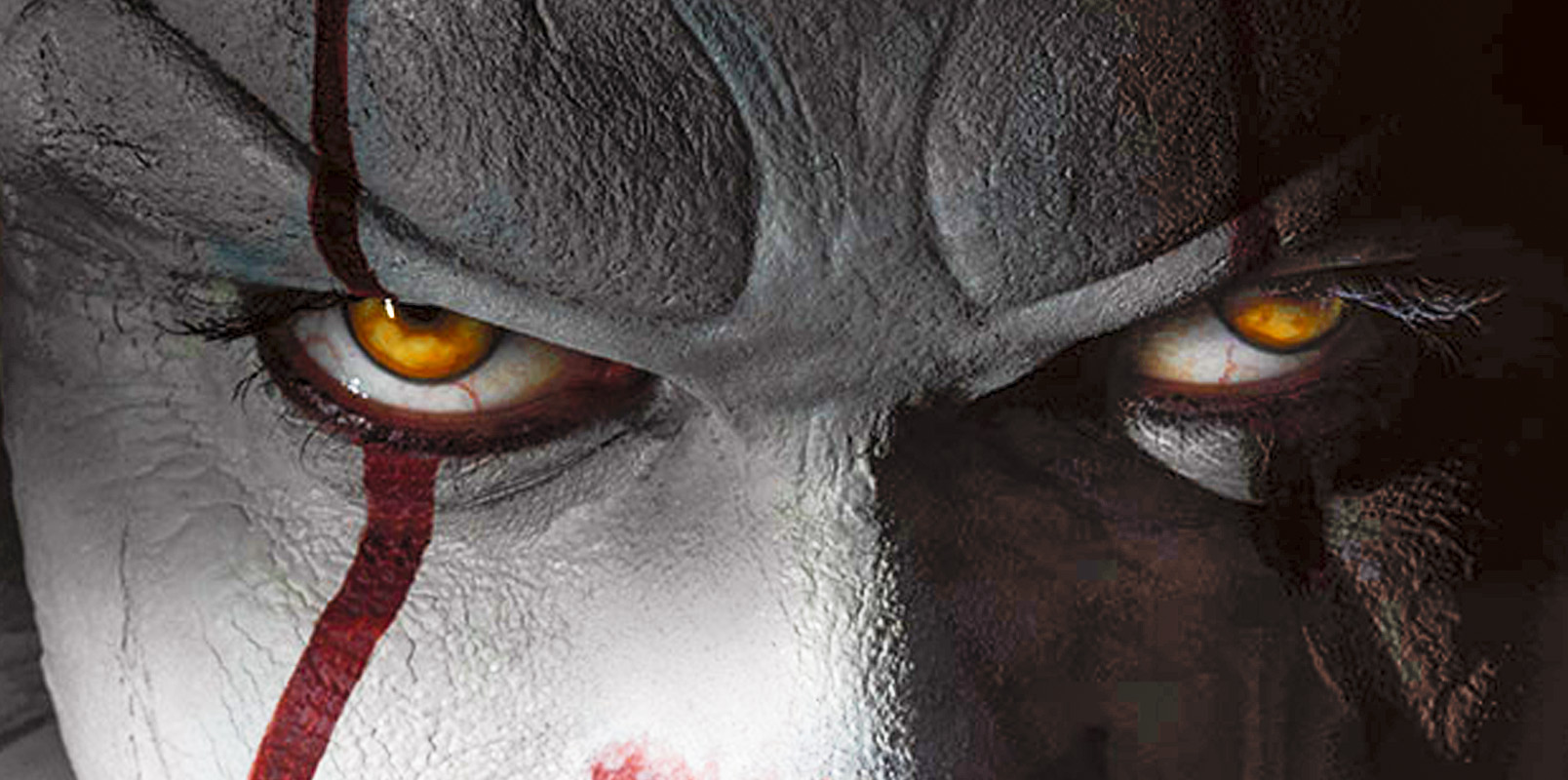 Pennywise It Eso