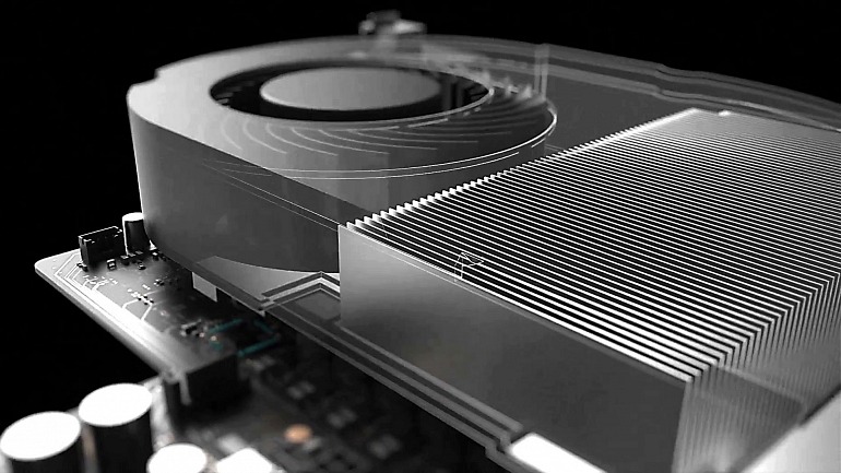 Project Scorpio Project Scorpio