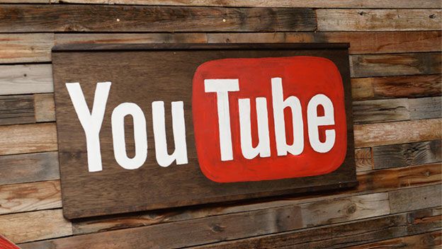 Youtube Youtube