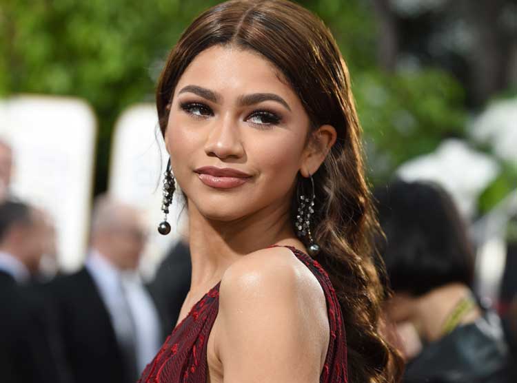 Zendaya Mary Jane Spider-man: Homecoming Zendaya Spider-man Homecoming
