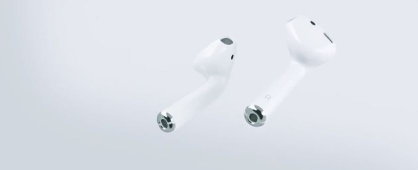 Air Pods Air Pods