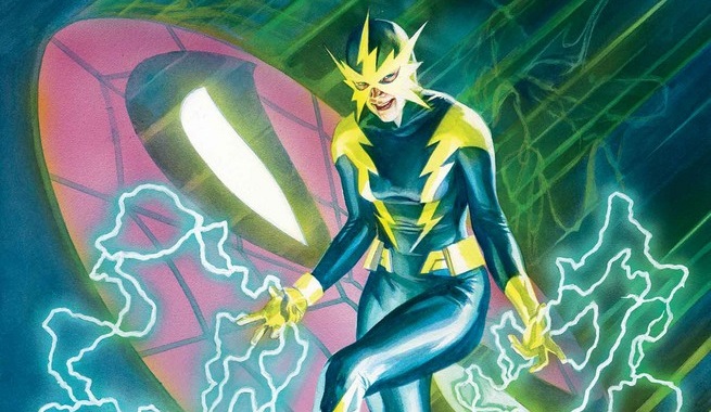 Amazing Spider-Man Nº 17 Marvel, Cómics