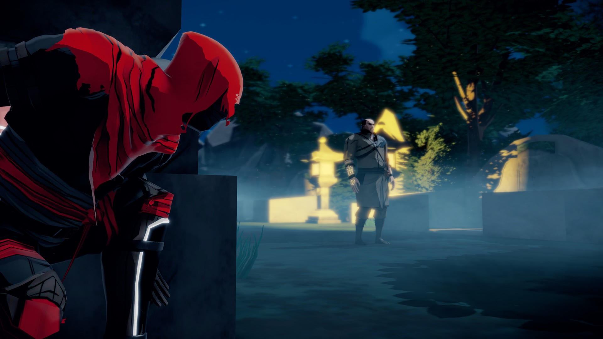 Aragami ps4 трофеи