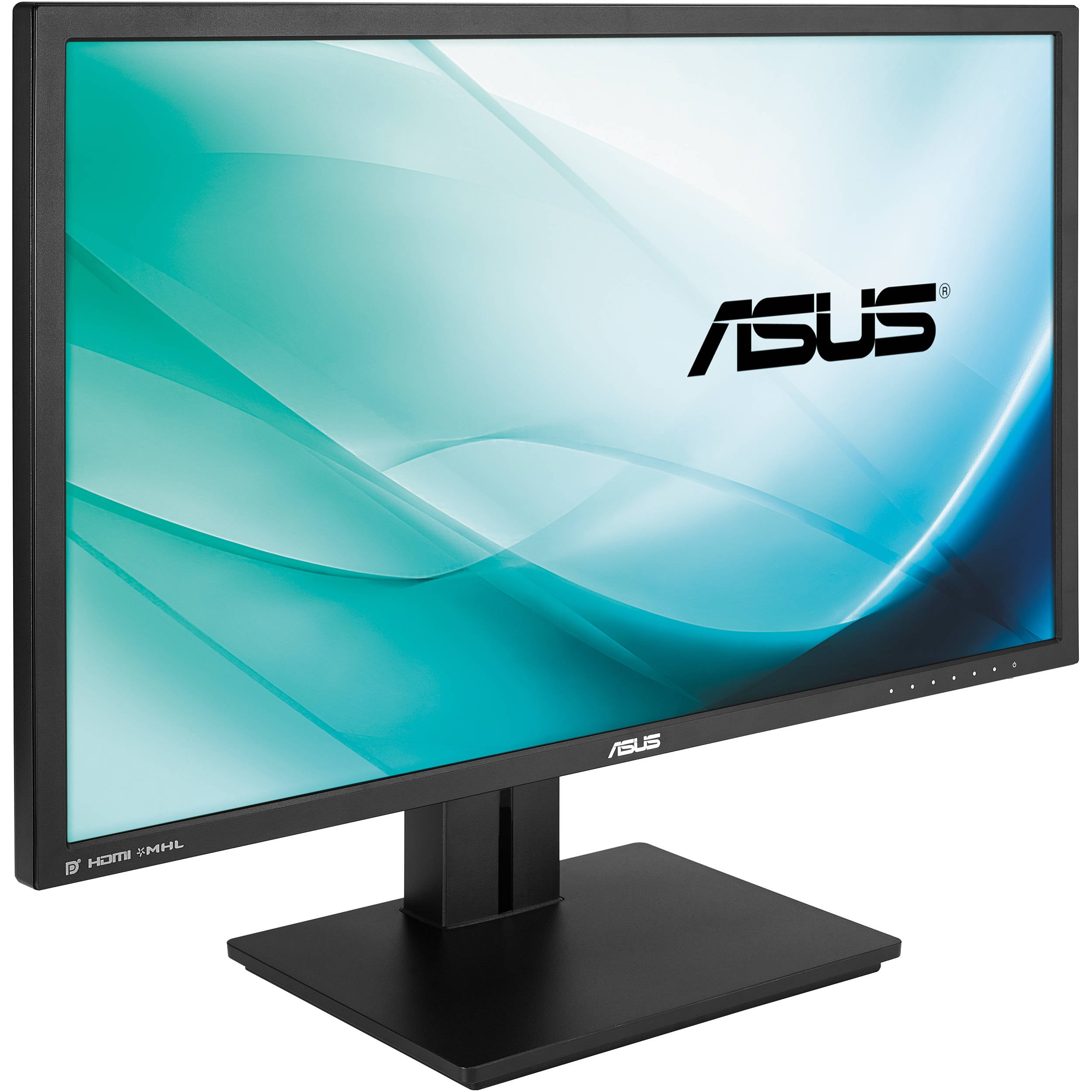 Asus PB287Q Asus PB287Q
