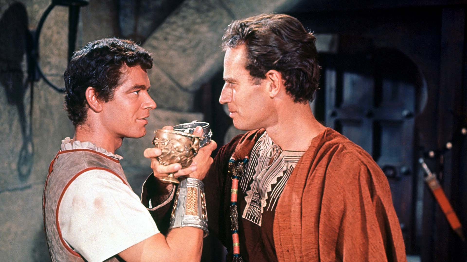 Ben Hur 1959 Ben Hur 1959