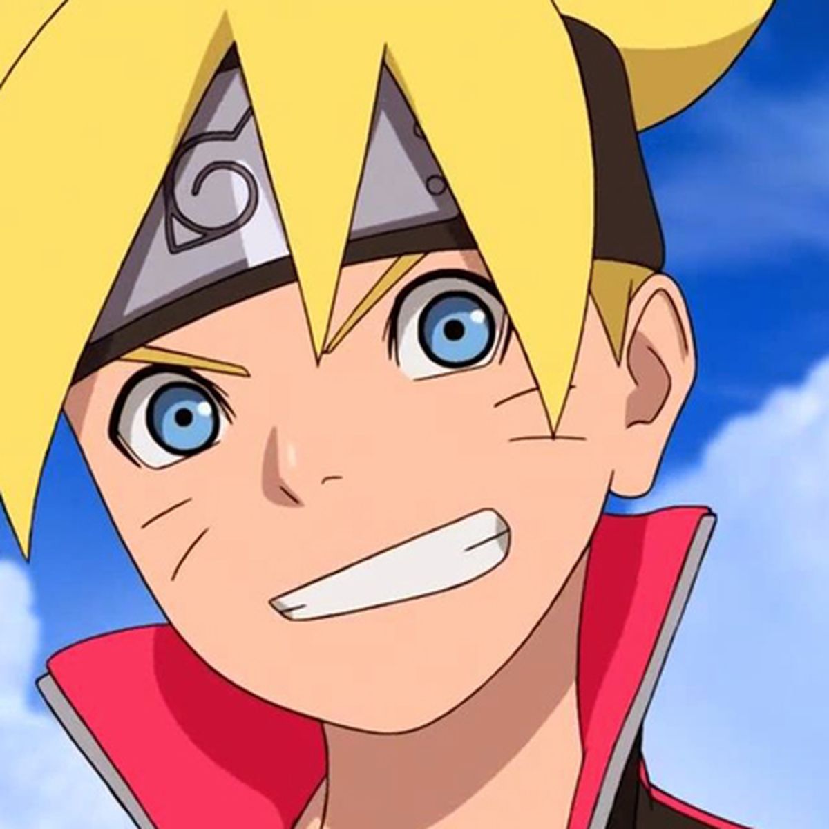 Boruto: Naruto Next Generations - El creador de Naruto describe el tono del  spin-off