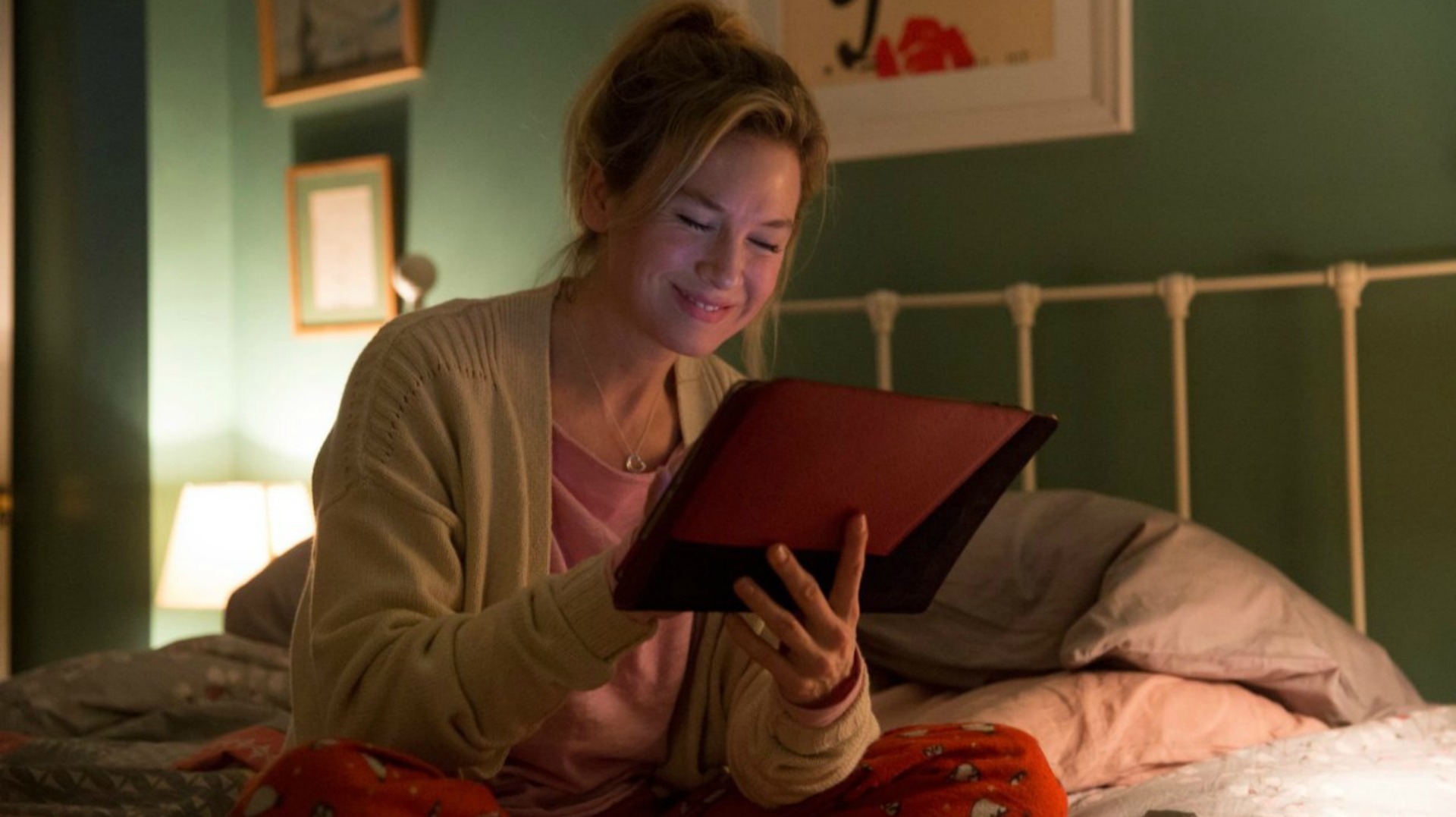 Bridget Jones' Baby Bridget Jones' Baby
