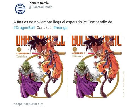 Compendio 2 Compendio 1