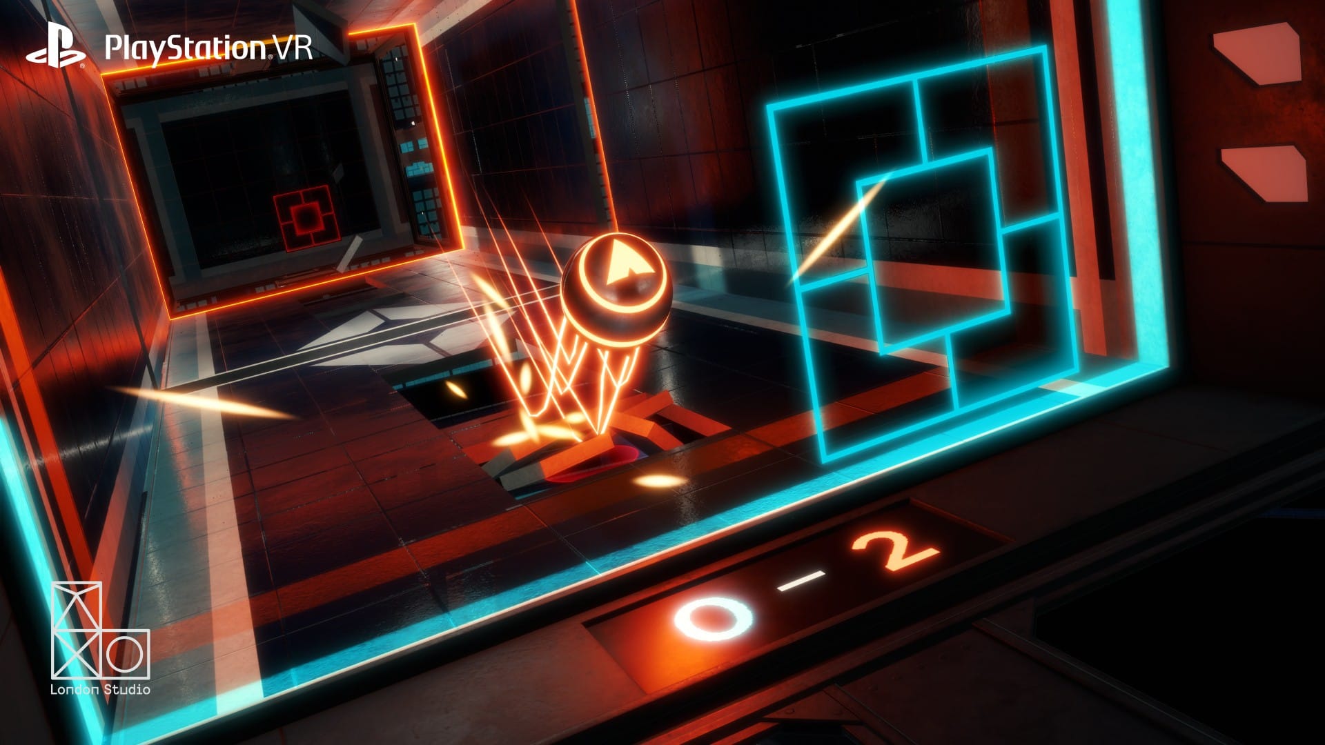 Dangerball Dangerball