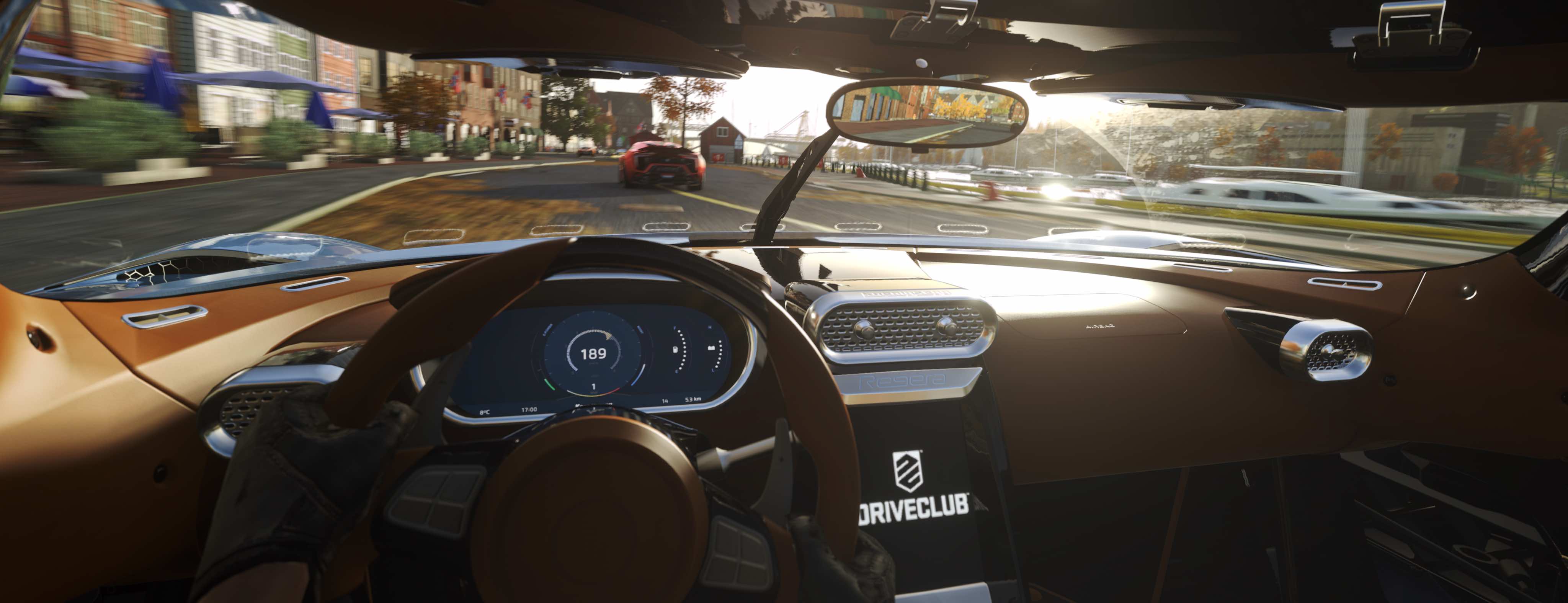 Driveclub_VR_2 Driveclub_VR_2