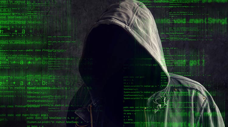 Dropbox pirateado 2012, datos usuarios, Hackers