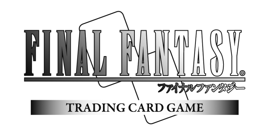Final Fantasy TCG Juego de Cartas