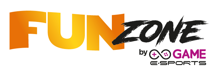Fun Zone 2016 Fun Zone 2016
