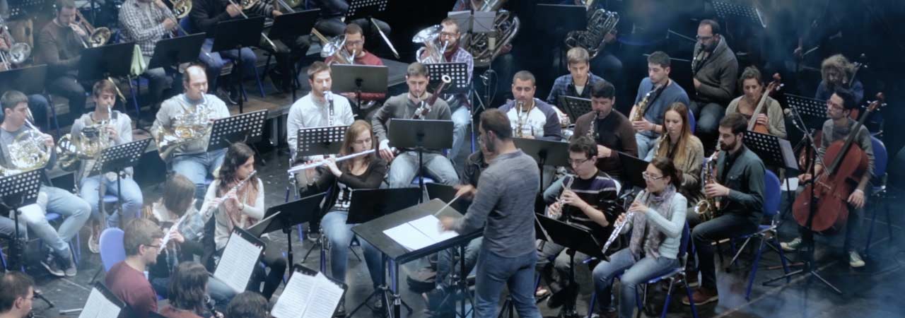 En Games&Symphonies 2016 se interpretarán bandas sonoras de juegos actuales como Uncharted o Final Fantasy XV. En Games&Symphonies 2016 se interpretarán bandas sonoras de juegos actuales como Uncharted o Final Fantasy XV.