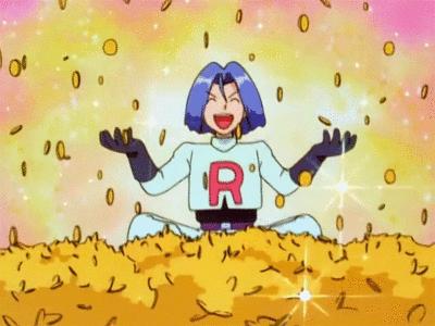 Gimnasios Pokémon GO - Cómo ganar batallas fácilmente Gimnasios Pokémon GO - Cómo ganar batallas fácilmente