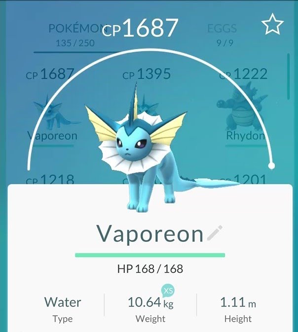 Gimnasios Pokémon GO - Cómo ganar batallas fácilmente Gimnasios Pokémon GO - Cómo ganar batallas fácilmente