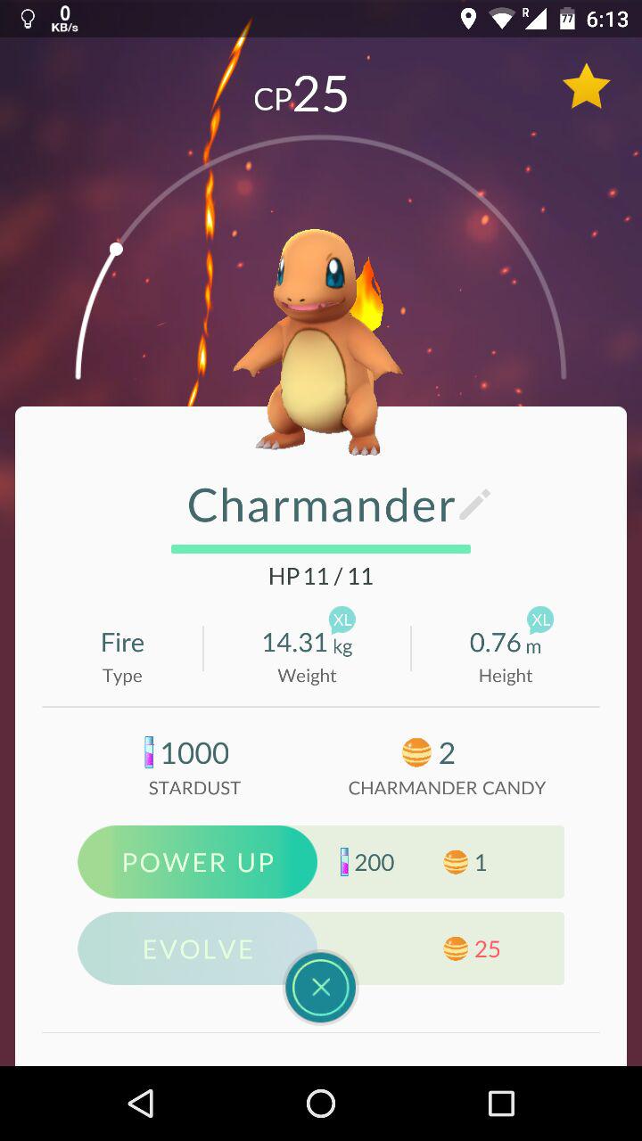 Gimnasios Pokémon GO - Cómo ganar batallas fácilmente Gimnasios Pokémon GO - Cómo ganar batallas fácilmente