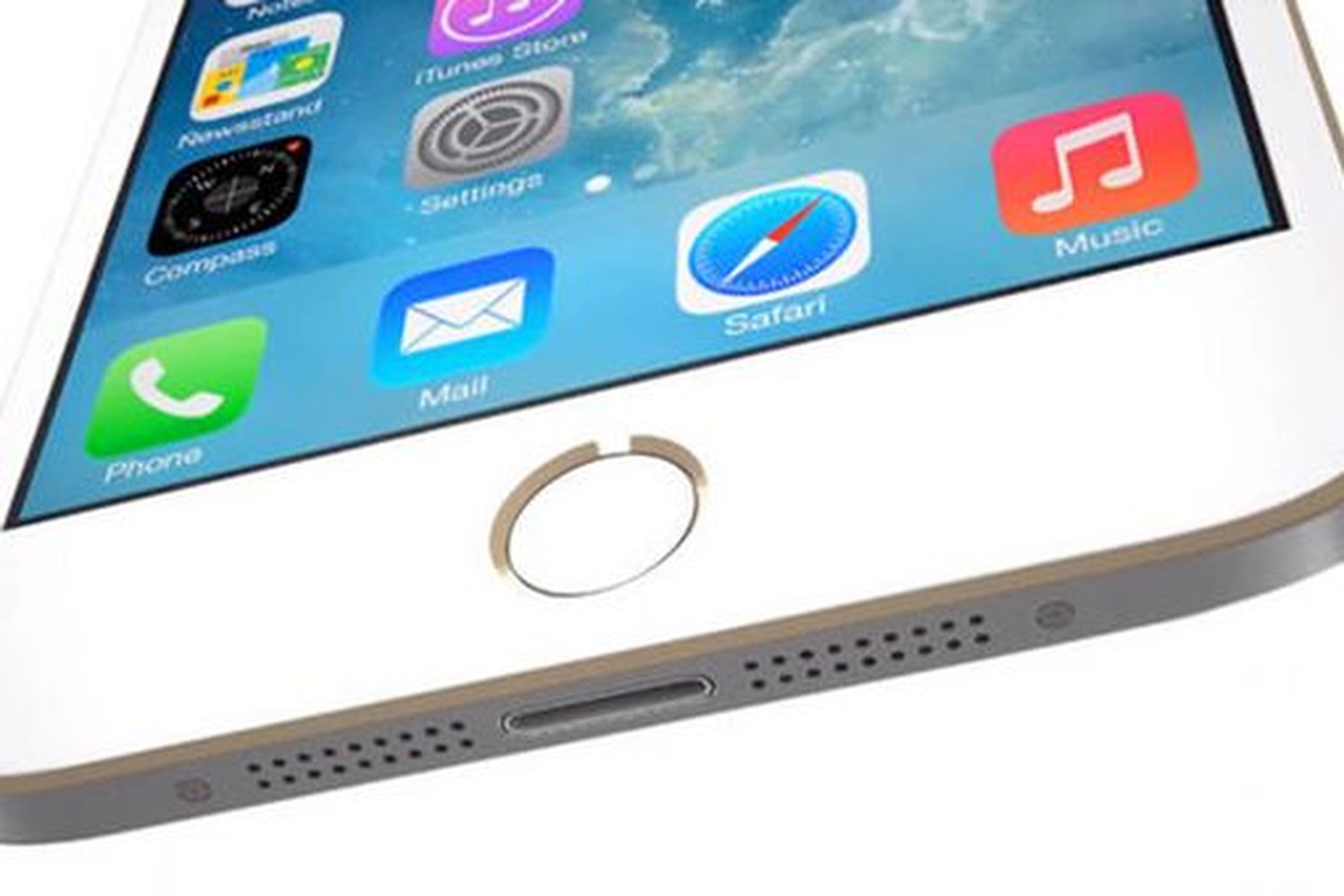 El iPhone 7 no tendrá entrada jack para auriculares
