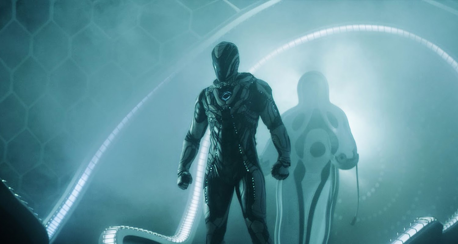 Max Steel Max Steel