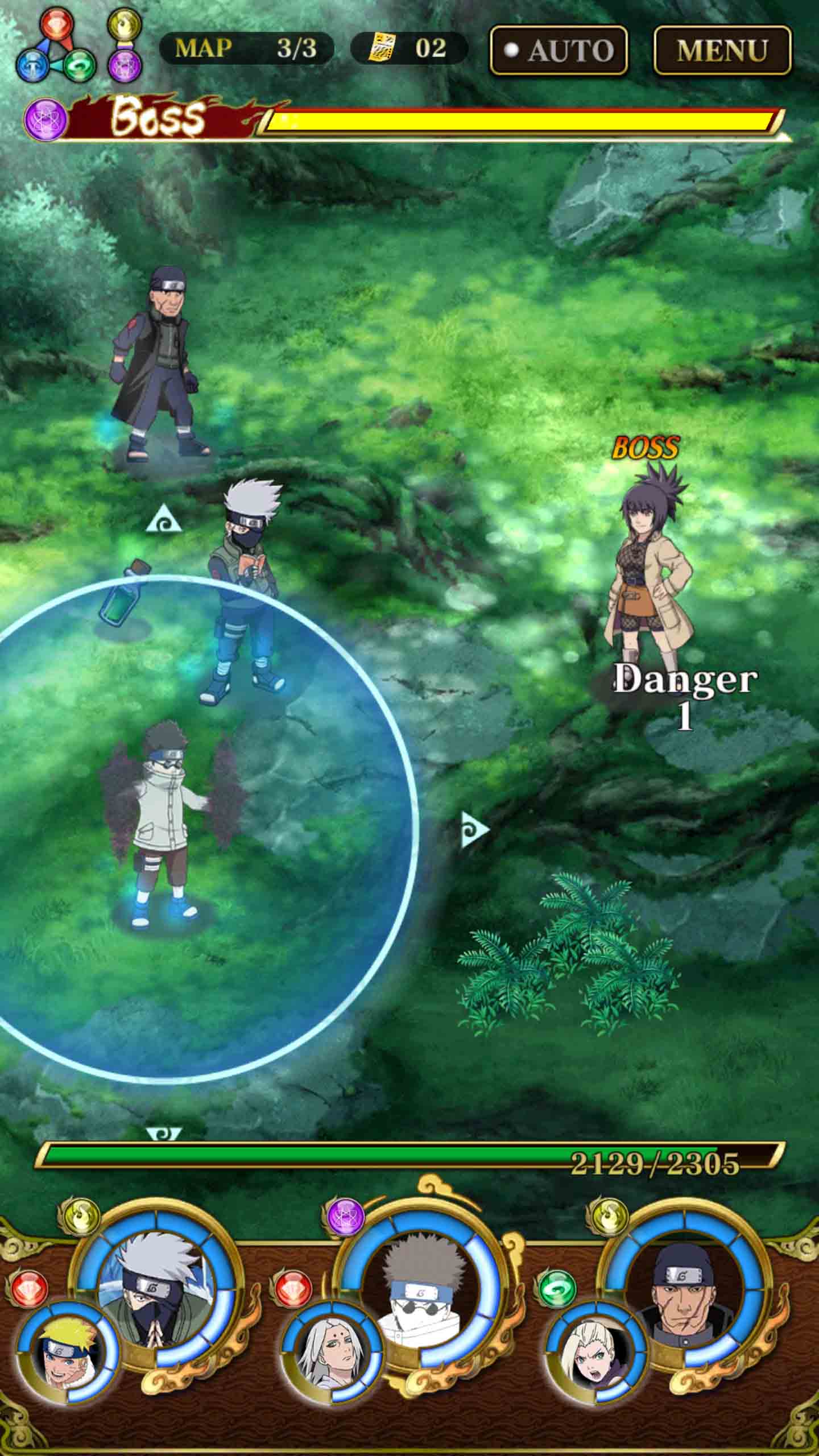 Naruto Shippuden Ultimate Ninja Blazing Naruto Shippuden Ultimate Ninja Blazing