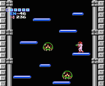 NES Mini 27 NES Mini 27