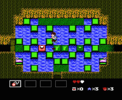 NES Mini 3 NES Mini 3