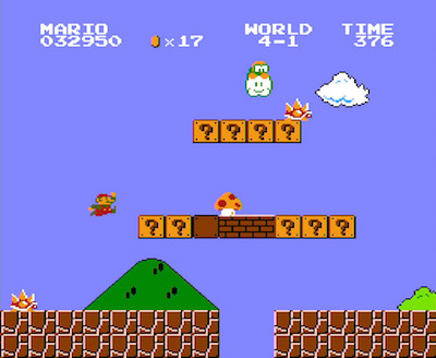 NES Mini 30 NES Mini 30
