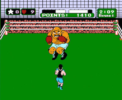 NES Mini 9 NES Mini 9