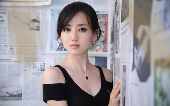 Pacific Rim 2: Jing Tian Pacific Rim 2: Jing Tian