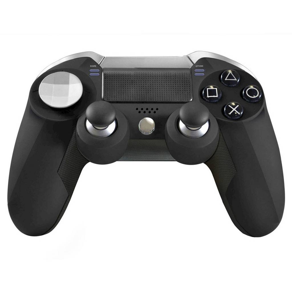 PS4 Mando Elite PS4 Mando Elite