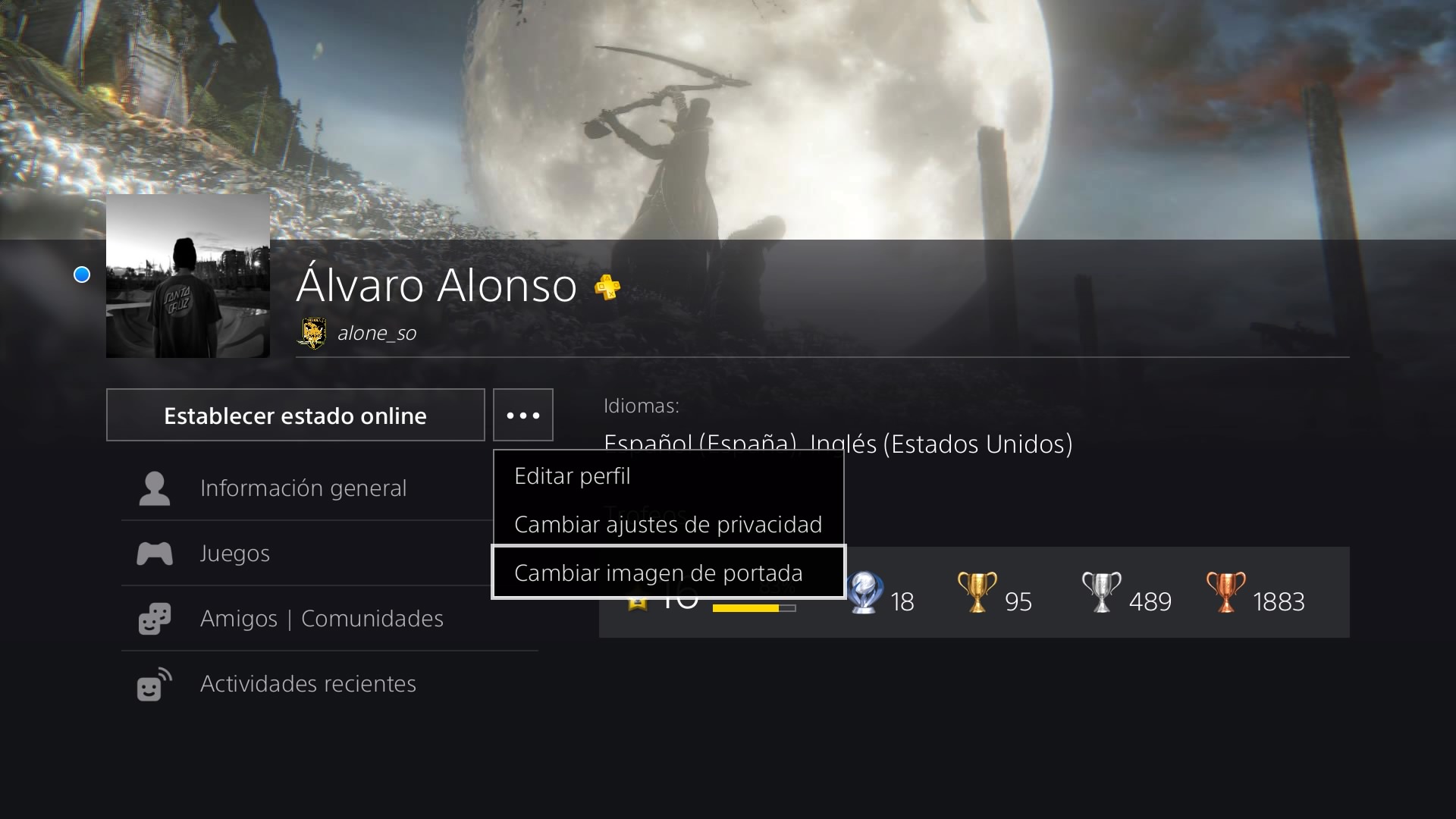 PS4 - Tutorial firmware 4.0 PS4 - Tutorial firmware 4.0