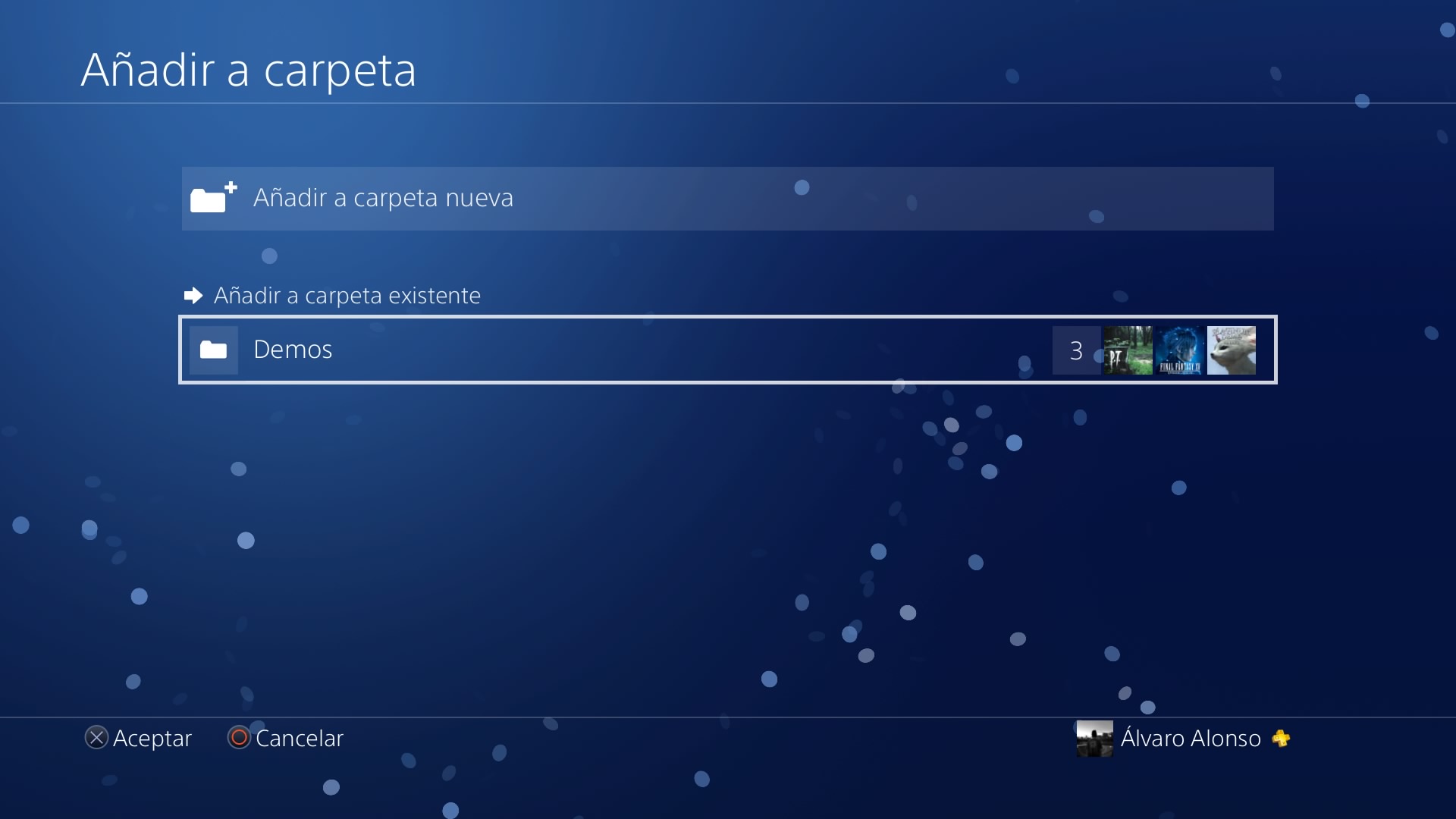 PS4 - Tutorial firmware 4.0 PS4 - Tutorial firmware 4.0