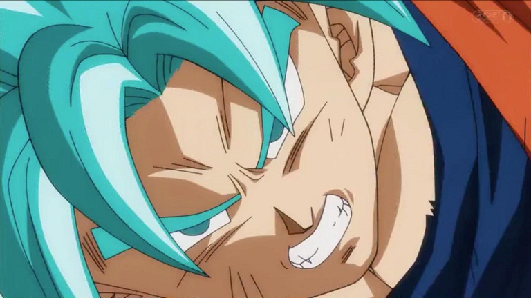 Shida Shida