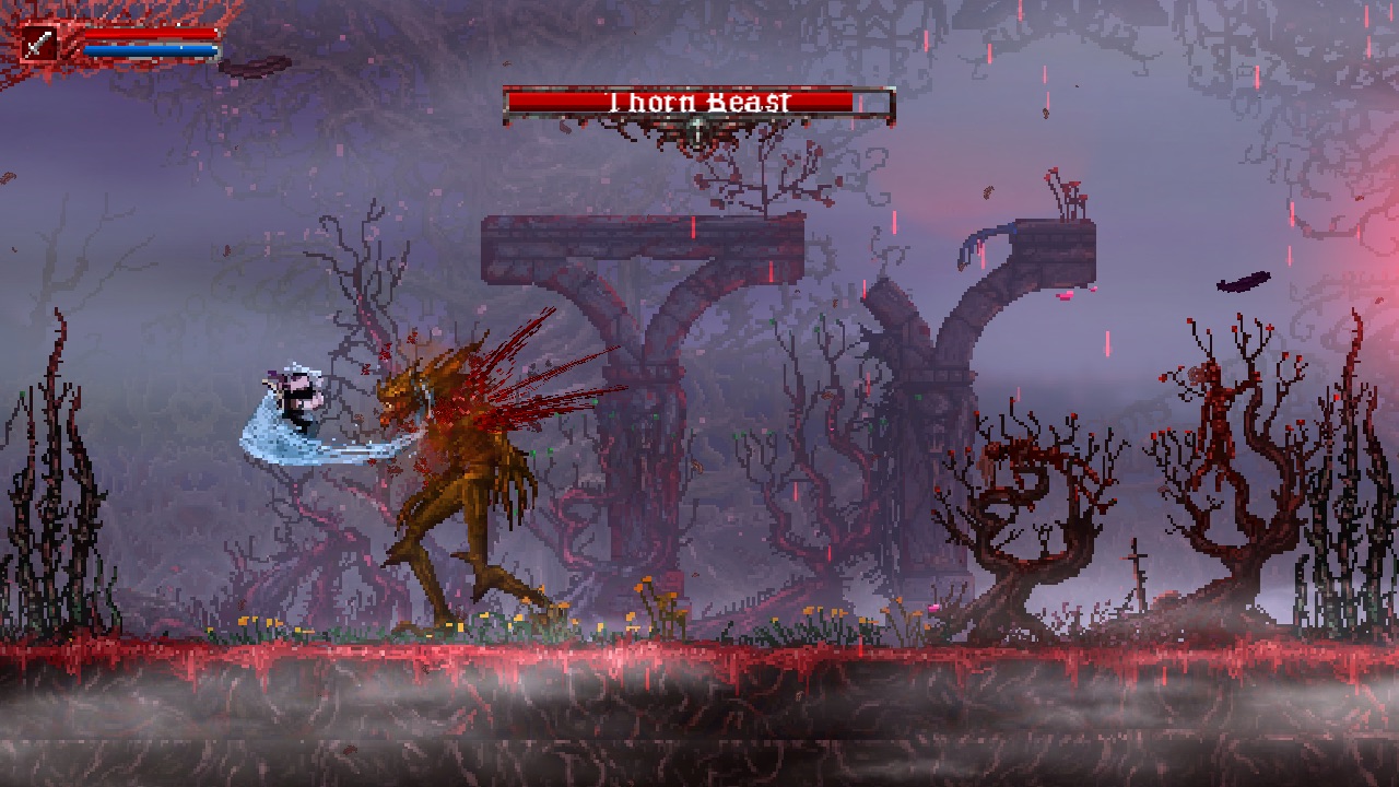 Slain_análisis_2 Slain_análisis_2