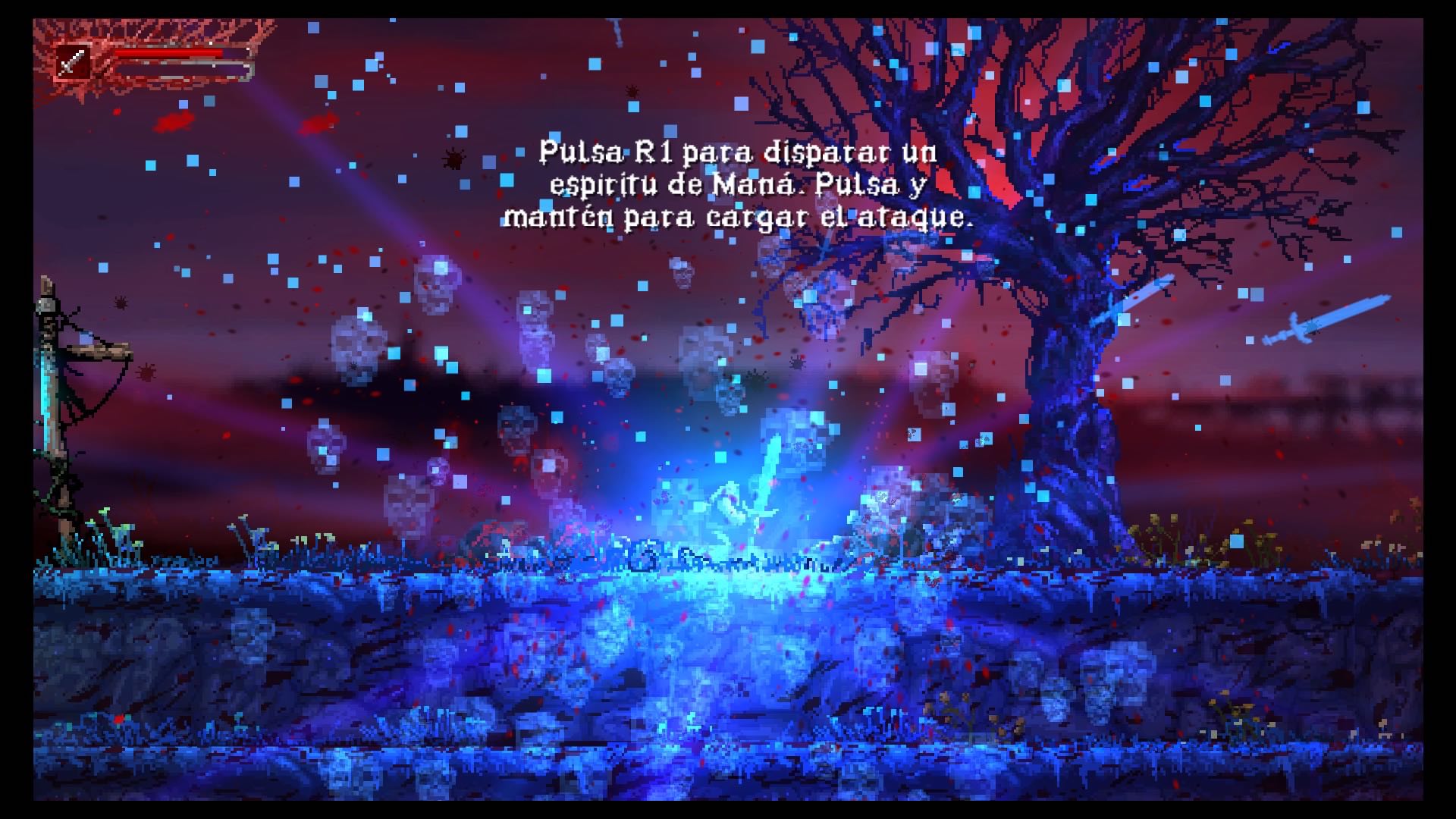 Slain_análisis_4 Slain_análisis_4