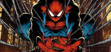 Spider-man: Los 19 momentos más importantes de su historia