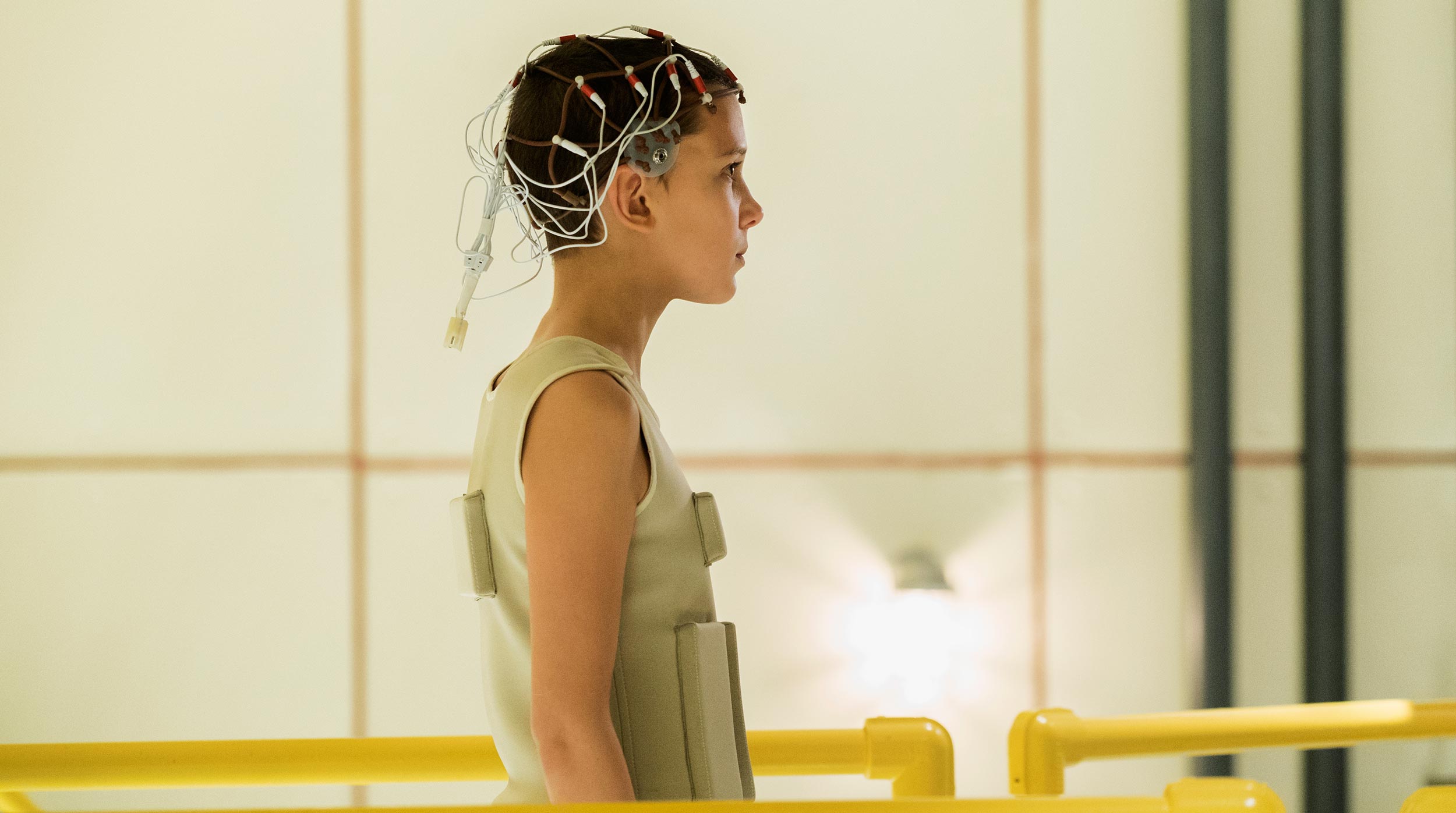 Stranger Things Inspirada Por El Experimento Proyecto Montauk stranger-things-inspirada-por-el-experimento-proyecto-montauk