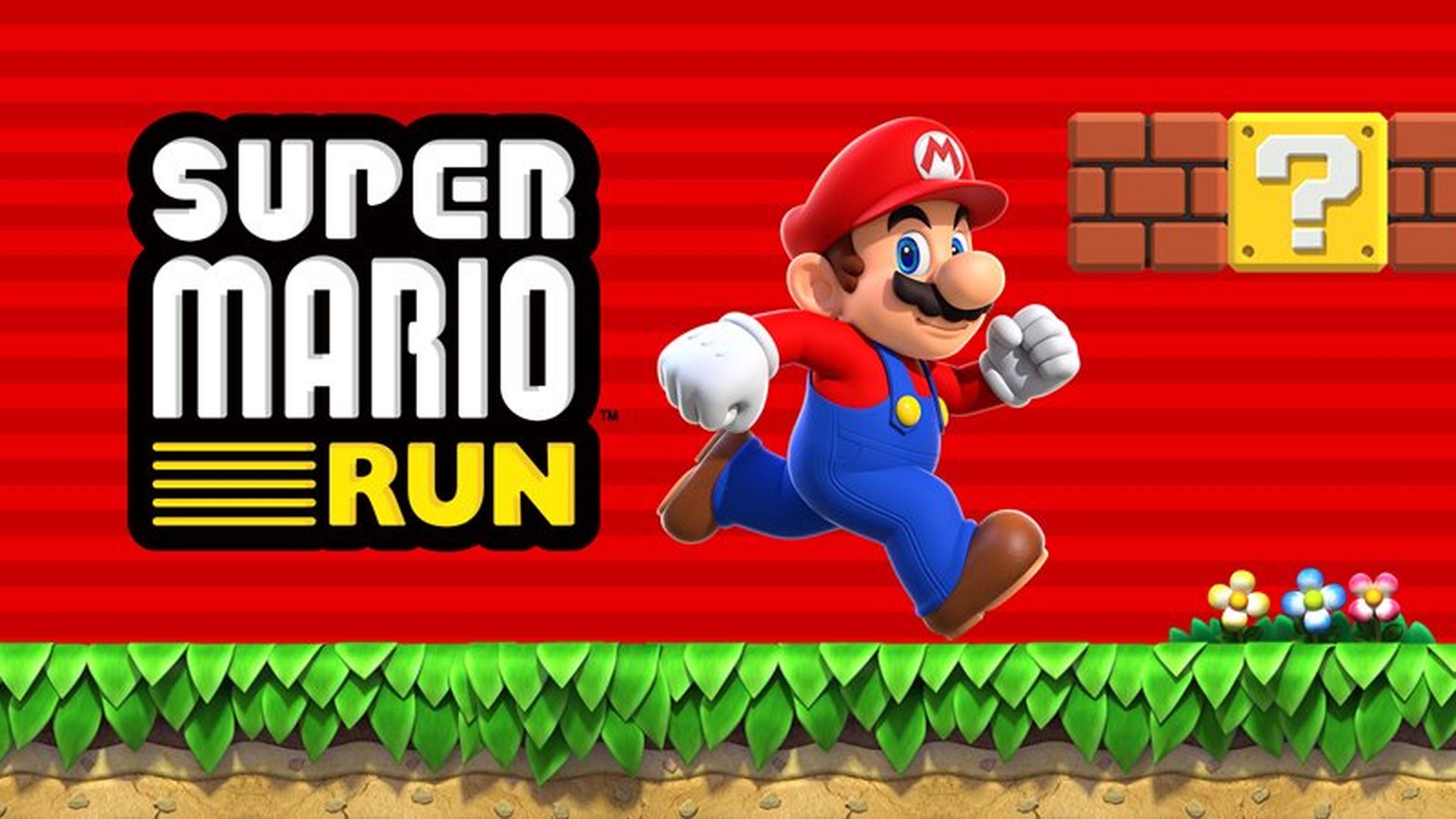 Domine o Super Mario Run! Aprenda a desbloquear todos os personagens 