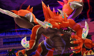 7th Dragon III Code VFD 7th Dragon III Code VFD