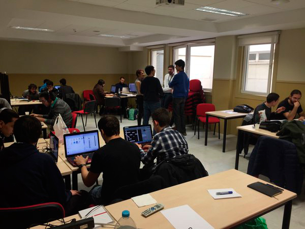 AllStartup Games 2 AllStartup Games 2