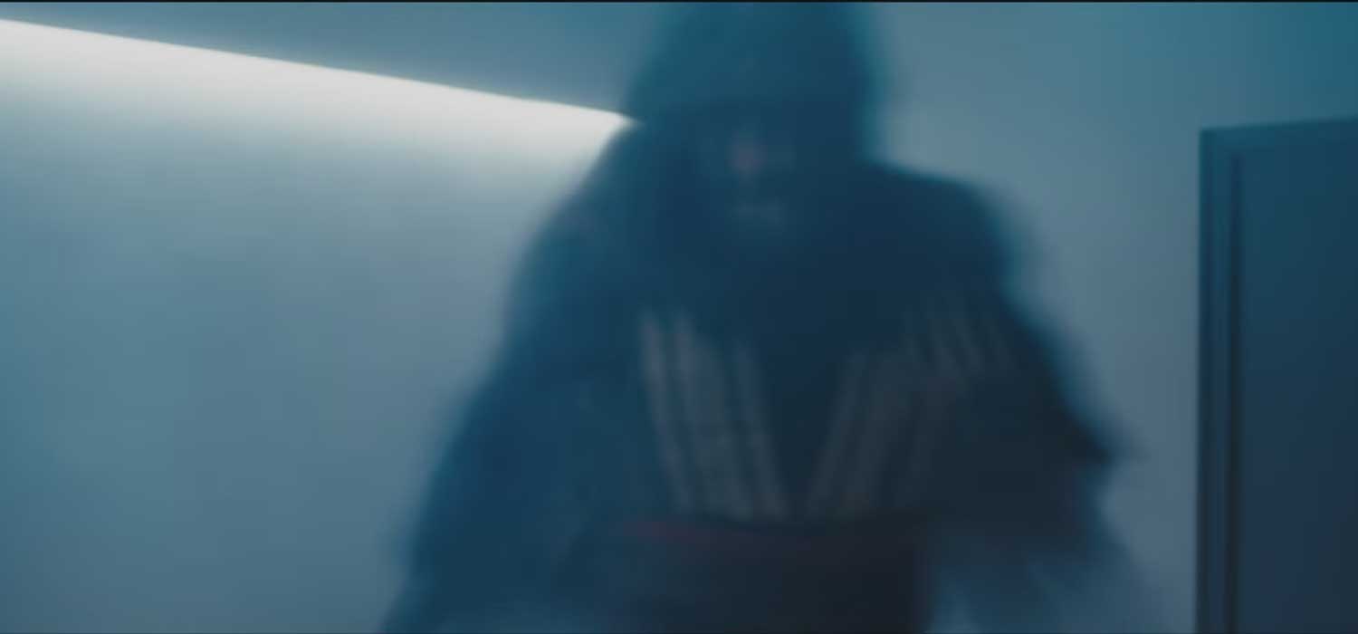 15. Efecto sangrado y alucinaciones Assassin's Creed: Easter eggs y claves del segundo tráiler