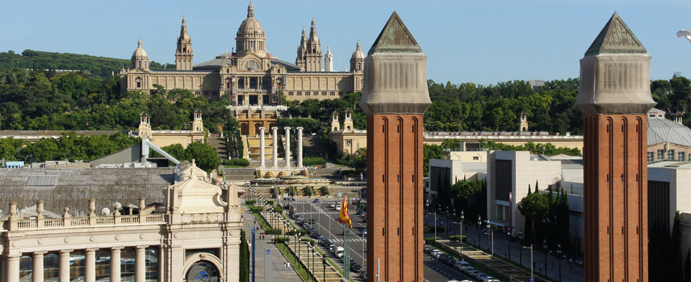 Barcelona Games World cabecera nueva Barcelona Games World AEVI