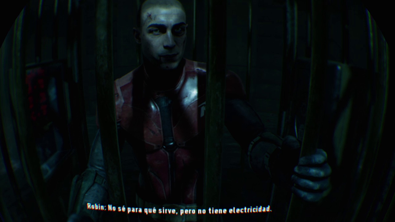 Batman_Arkham_VR_4 Batman_Arkham_VR_4
