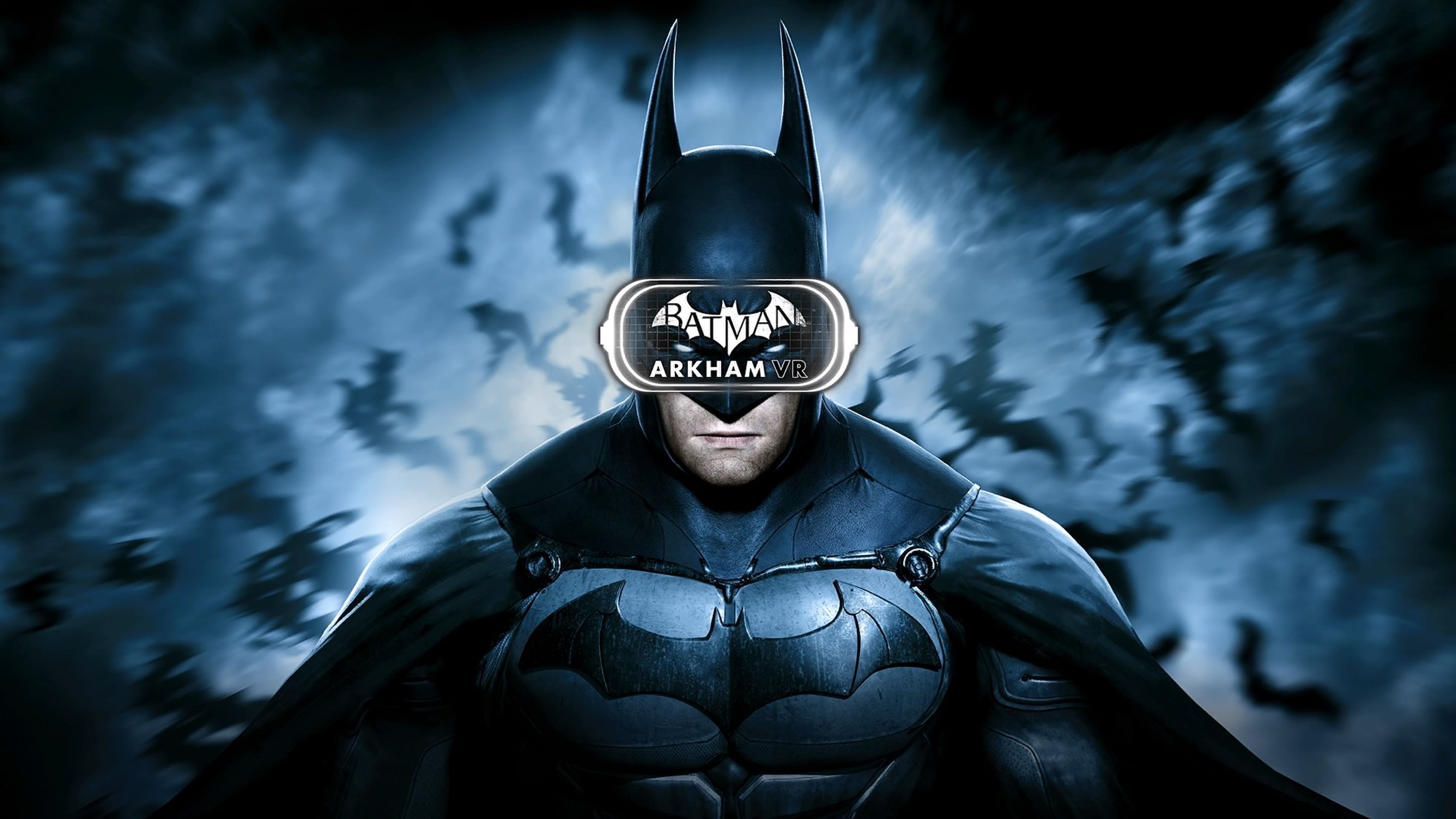 Batman_Arkham_VR_Análisis