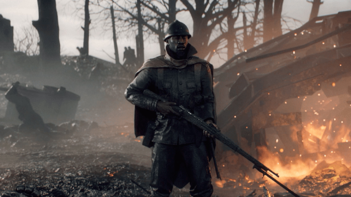 Battlefield 1 14 Battlefield 1 14