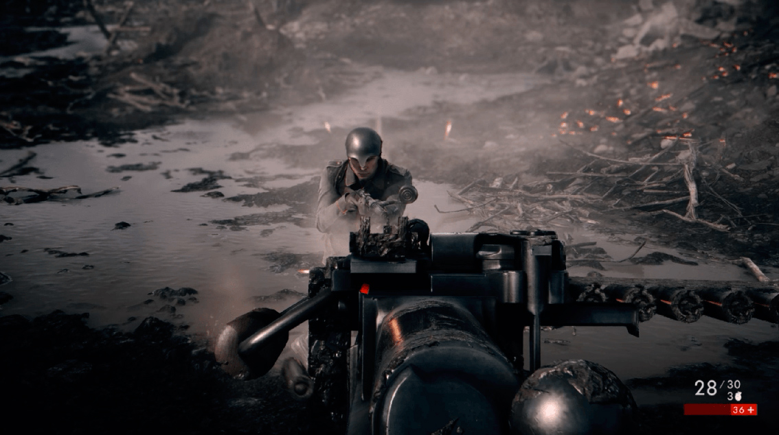 Battlefield 1 3 Battlefield 1 3